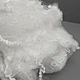 polyamide fiber